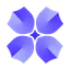 langprotect
