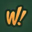 whistlestop