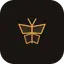 minimoth