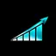Statsnext