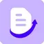 ResumeUp logo
