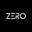 thezero