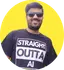 suresh