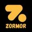zormor