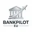bankpilot_eu