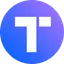 tradebb