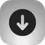 Download X Video logo