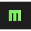 makeitrun