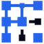 PostFast | Social Media Scheduling logo