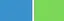 datariver_apps