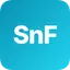 saltnfork