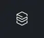 TheStackLabs