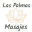 laspalmasmassages
