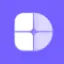 designtech_so