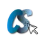 computersluggish