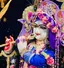 radheashyam