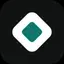 ownware