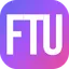 FileToUrl.org Team