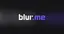 BlurMe