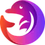 Dash Dolphin Team