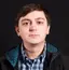 ivank