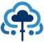 si-ico