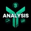 cryptoyaan