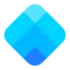skyelight