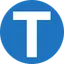 transferme24