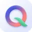qotaapp