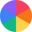 GoSpinWheel logo