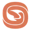 opusgrowth