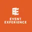 eventexperience