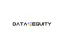 dataequity