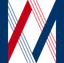 mogawebs