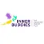 innerbuddies