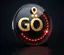 GOAIHQ