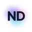 nexxdigital