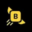 bricksfly