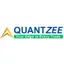 quantzee