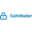 SafeMailer