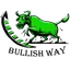 bullishway