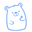 directorybear