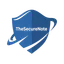 thesecurenote