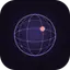 MarenApp