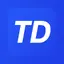 ticketsdata
