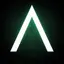 abstraktion