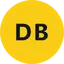 directory-network