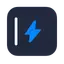 QUICOPY