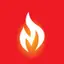 MetricFire
